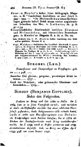 De Meusel Lexikon 13 482
