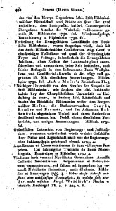 De Meusel Lexikon 13 492