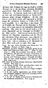 De Meusel Lexikon 13 437