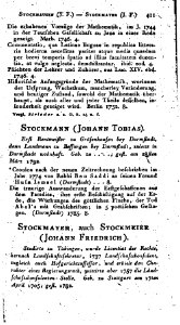 De Meusel Lexikon 13 411