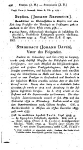 De Meusel Lexikon 13 486