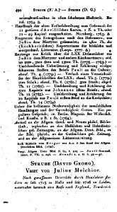 De Meusel Lexikon 13 490