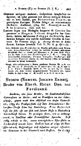De Meusel Lexikon 13 445