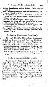De Meusel Lexikon 13 419