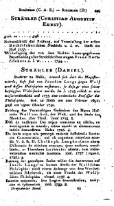 De Meusel Lexikon 13 449