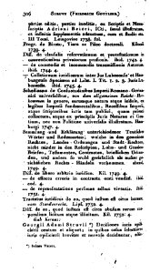De Meusel Lexikon 13 506