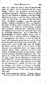 De Meusel Lexikon 13 423