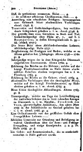De Meusel Lexikon 13 500