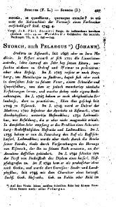 De Meusel Lexikon 13 427