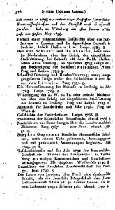 De Meusel Lexikon 13 516