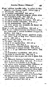 De Meusel Lexikon 13 457