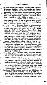 De Meusel Lexikon 13 431