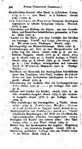 De Meusel Lexikon 13 520
