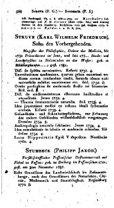 De Meusel Lexikon 13 508