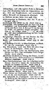 De Meusel Lexikon 13 435
