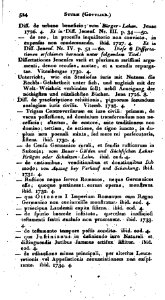 De Meusel Lexikon 13 524