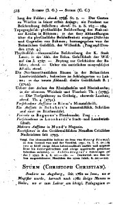 De Meusel Lexikon 13 518