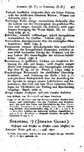 De Meusel Lexikon 13 471