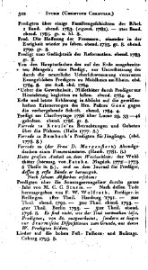 De Meusel Lexikon 13 522