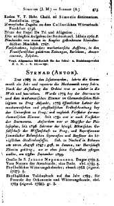 De Meusel Lexikon 13 475