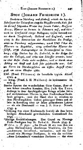 De Meusel Lexikon 13 447