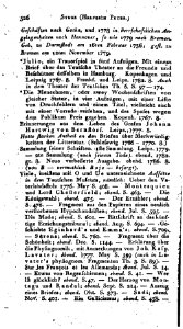 De Meusel Lexikon 13 526
