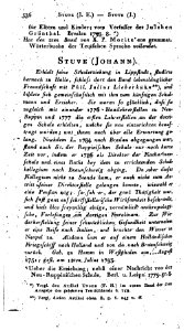 De Meusel Lexikon 13 536