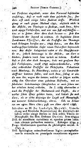 De Meusel Lexikon 13 540