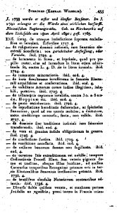 De Meusel Lexikon 13 455