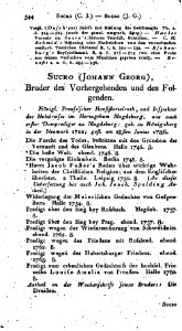 De Meusel Lexikon 13 544