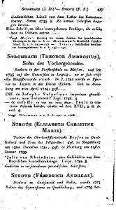 De Meusel Lexikon 13 487