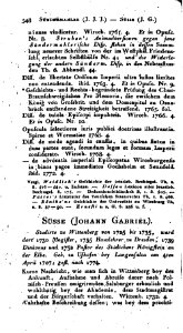 De Meusel Lexikon 13 548
