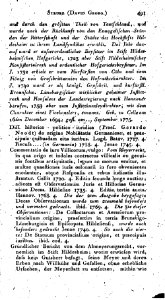 De Meusel Lexikon 13 491