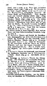 De Meusel Lexikon 13 558