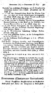 De Meusel Lexikon 13 501