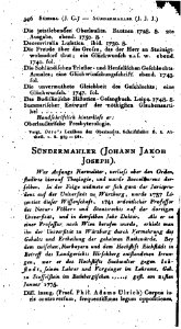 De Meusel Lexikon 13 546