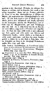 De Meusel Lexikon 13 473