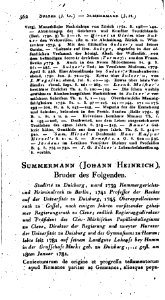 De Meusel Lexikon 13 562