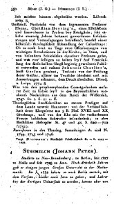 De Meusel Lexikon 13 550