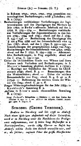 De Meusel Lexikon 13 477