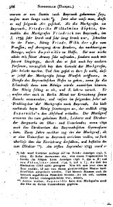 De Meusel Lexikon 13 566