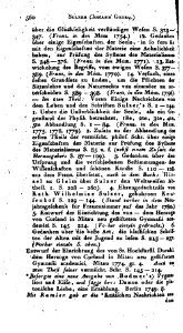 De Meusel Lexikon 13 560