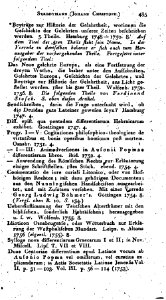 De Meusel Lexikon 13 485