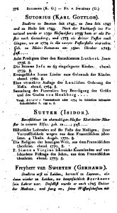 De Meusel Lexikon 13 576