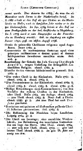 De Meusel Lexikon 13 519