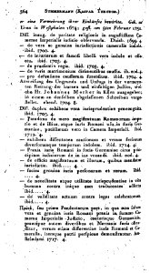 De Meusel Lexikon 13 564