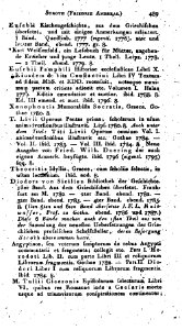 De Meusel Lexikon 13 489