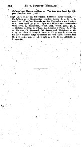 De Meusel Lexikon 13 580