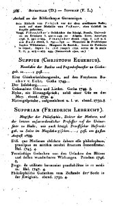 De Meusel Lexikon 13 568