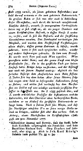 De Meusel Lexikon 13 574